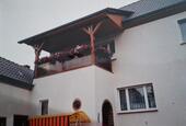 Foto - 7 Zimmer Mehrfamilienhaus, Wohnhaus zum Kaufen in Lauchhammer