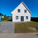 Foto - Einfamilienhaus Neubau Erstbezug
