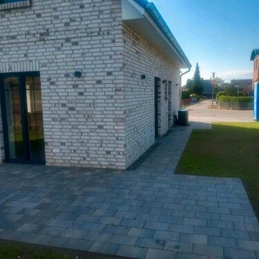 Foto - 5 Zimmer Einfamilienhaus zum Kaufen in Rehna