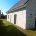 Foto - 5 Zimmer Einfamilienhaus in Rehna