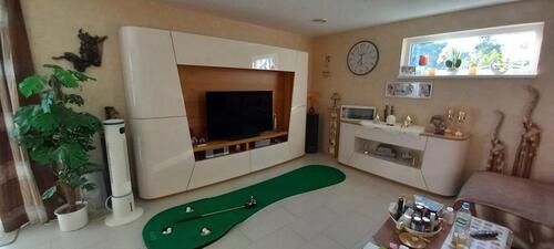 Foto - 6 Zimmer Einfamilienhaus zum Kaufen in Oestrich-Winkel