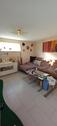 Foto - 6 Zimmer Einfamilienhaus in Oestrich-Winkel