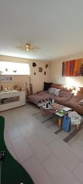 Foto - 6 Zimmer Einfamilienhaus in Oestrich-Winkel