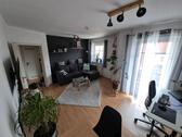 Foto - ETW im 1OG in Langenselbold von Privat