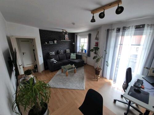 Foto - ETW im 1OG in Langenselbold von Privat