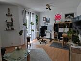 Foto - 2 Zimmer Etagenwohnung zum Kaufen in Langenselbold