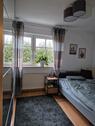 Foto - Etagenwohnung in Langenselbold zum Kaufen