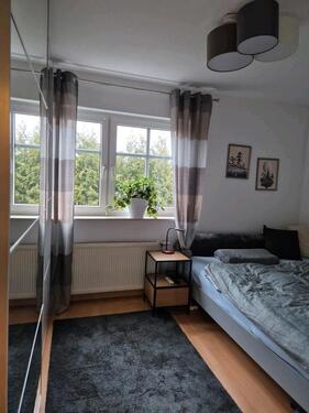Foto - Etagenwohnung in Langenselbold zum Kaufen