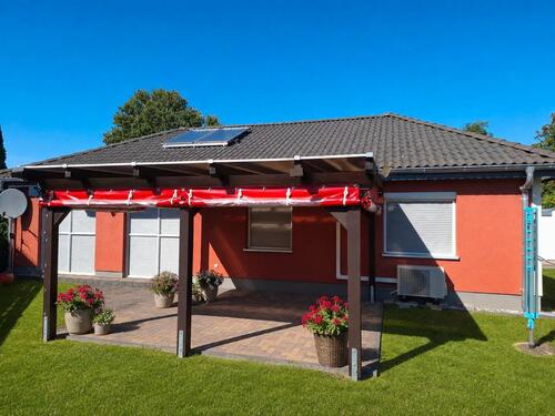 Foto - Verkaufe Einfamilienhaus - 539.500,00&nbsp;EUR Kaufpreis, ca.&nbsp; 106,00&nbsp;m&sup2;