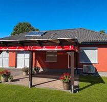 Verkaufe Einfamilienhaus - 539.500,00&nbsp;EUR Kaufpreis, ca.&nbsp; 106,00&nbsp;m&sup2; in Oranienburg (PLZ: 16515)