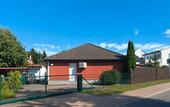 Foto - 4 Zimmer Einfamilienhaus in Oranienburg
