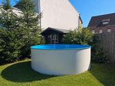 Foto - Einfamilienhaus in Oranienburg zum Kaufen