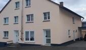 Foto - Großzügiges Eigenheim in Kallenhardt