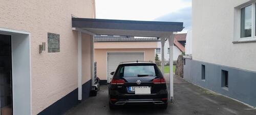 Foto - 9 Zimmer Einfamilienhaus zum Kaufen in Rüthen