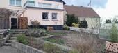 Foto - 9 Zimmer Einfamilienhaus in Rüthen
