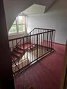 Foto - Schöne 3 Zimmer Mietwohnung - 700,00 EUR Kaltmiete,