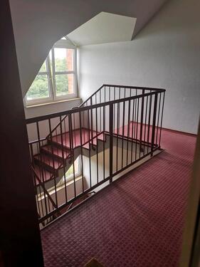 Foto - Schöne 3 Zimmer Mietwohnung - 700,00 EUR Kaltmiete,