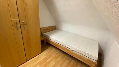 Foto - andere in Reutlingen zur Miete