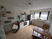 Foto - Etagenwohnung zur Miete in Freisen