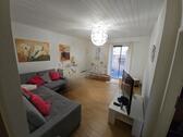 Foto - Etagenwohnung in Freisen