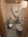 Foto - Etagenwohnung in Freisen zur Miete