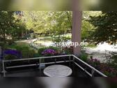Foto - Wohnungsswap - 2 Zimmer, 55 m² - Kellerstraße, Au-Haidhausen, München
