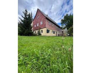 Verkaufe Bauernhaus - 139.000,00&nbsp;EUR Kaufpreis, ca.&nbsp; 150,00&nbsp;m&sup2; in Dippoldiswalde (PLZ: 01744)