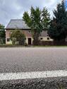 Foto - Einfamilienhaus zum Kaufen in Dippoldiswalde