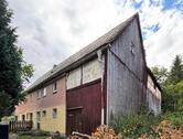 Foto - Einfamilienhaus in Dippoldiswalde