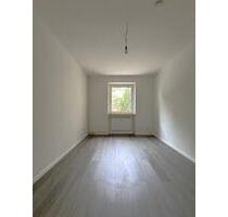 Frisch renoviertes Appartement im Erdgeschoss - Hagen