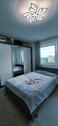 Foto - 1 Zimmer zu vermieten - 600,00 EUR Kaltmiete,