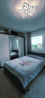 Foto - 1 Zimmer zu vermieten - 600,00 EUR Kaltmiete,