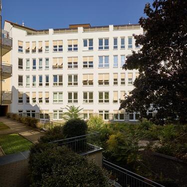 Foto - andere zur Miete in Dresden
