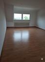 Foto - Helle, freundliche 1-Zimmer-Wohnung inkl. EBK in 64546 Mörfelden