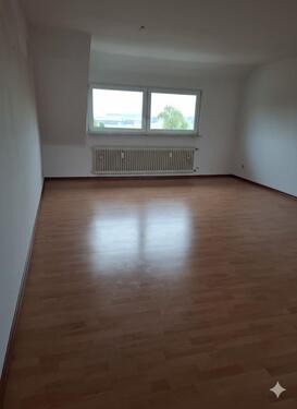 Foto - Helle, freundliche 1-Zimmer-Wohnung inkl. EBK in 64546 Mörfelden