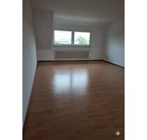 Helle, freundliche 1-Zimmer-Wohnung inkl. EBK in 64546 Mörfelden - Mörfelden-Walldorf