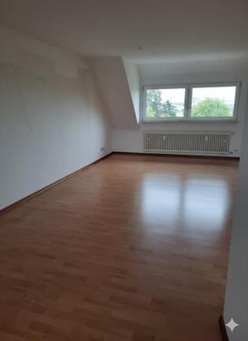 Foto - Etagenwohnung in Mörfelden-Walldorf
