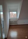 Foto - Etagenwohnung in Mörfelden-Walldorf zur Miete