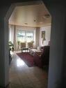 Foto - Wohnung in Sassenburg-Dannenbüttel