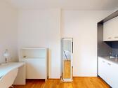 Foto - Etagenwohnung in Frankfurt am Main zur Miete