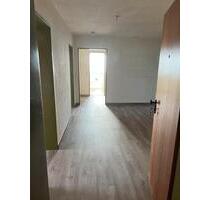 4,5 Zimmer Wohnung - 775,00 EUR Kaltmiete, in Recklinghausen (PLZ: 45661) Grullbad