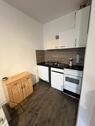 Foto - Etagenwohnung zur Miete in Osnabrück