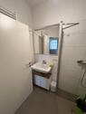Foto - Etagenwohnung in Osnabrück