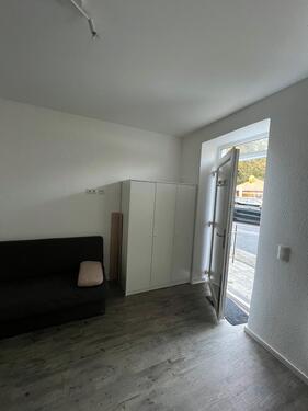 Foto - Etagenwohnung in Osnabrück zur Miete