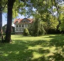 Ferienwohnung , 2-10 Pers., Kamin, Buchungslücke 2025, Ferienhaus - Hofgeismar