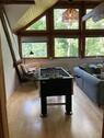 Foto - andere in Hofgeismar zur Miete