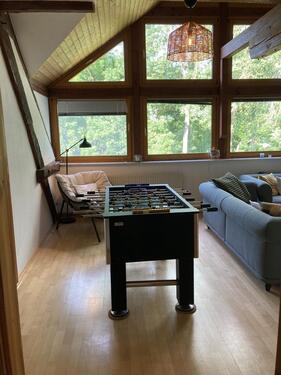Foto - andere in Hofgeismar zur Miete