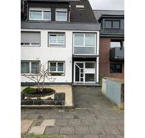 Köln Lindweiler 93qm + terrase und Garten