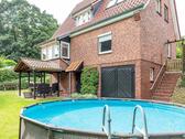 Foto - Einfamilienhaus in Stade
