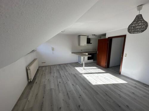 Foto - Etagenwohnung zur Miete in Täferrot